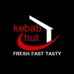 Kebab Hut