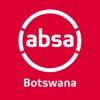 Absa Botswana