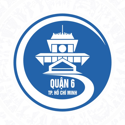 Quận 6 Trực Tuyến