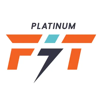 Platinum Fit - بلاتينوم فت Cheats