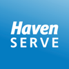 Haven Serve - Bourne Leisure Ltd