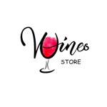 Wines Store
