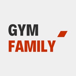 GymFamily