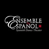 Ensemble Espanol Spanish Dance