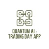 Quantum Ai : Trading Day App