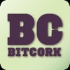 BitCork Restaurant