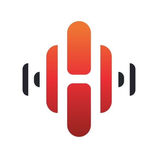 HEOS for PC Windows 7,8,10,11