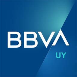 BBVA Uruguay