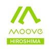Moove HIROSHIMA