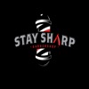 Stay Sharp Barbershop