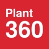 Plant360