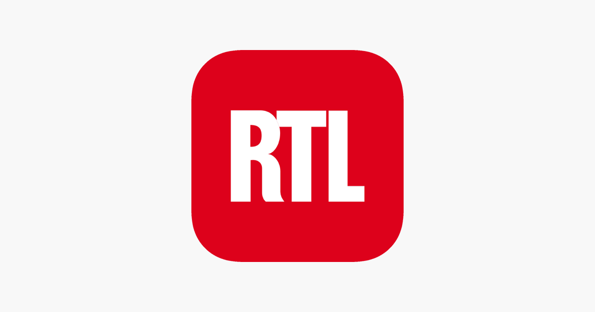 RTL on the App
