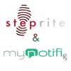 StepRite