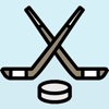 Ice Hockey Statistics