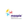 Moople Animation