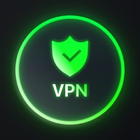 Ghost VPN : Proxy & AdBlock Reviews