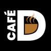 Café DIAAM
