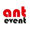 Ant Event