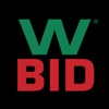 Woodford Bid