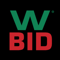 Woodford Bid