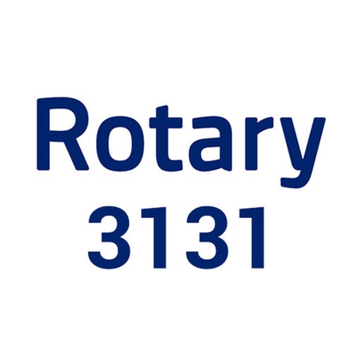 Rotary 3131 Download