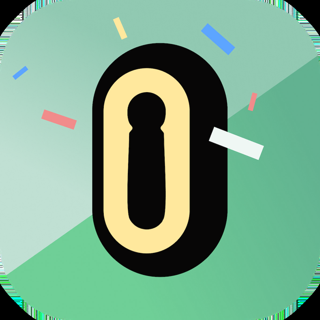 Get Orðalykill for iOS, iPhone, iPad Aso Report