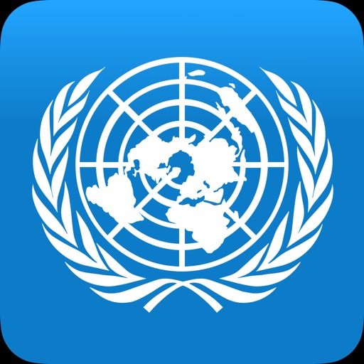 UN PSEA training Download