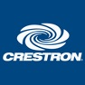 Get Crestron DMX-C for iOS, iPhone, iPad Aso Report