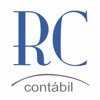 RC Contábil Eireli