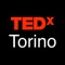 Sfoglia la libreria multimediale di TEDxTorino