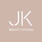 JK BEAUTY STUDIO - обыкновенная история необыкновенного успеха