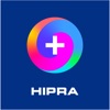 HIPRA AT ESPHM 2023
