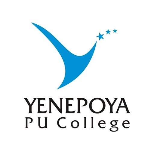 Yenepoya PU College