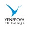 Yenepoya PU College app is the ideal solution for students to grow to next level