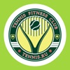 Tennis.ru - школа тенниса