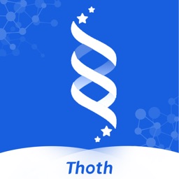 Thoth