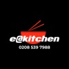 E@kitchen, London