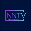 Niche Network