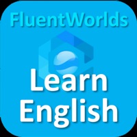 Apprendre l'anglais/l'espagnol ne fonctionne pas? problème ou bug?