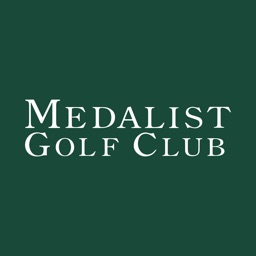 Medalist Golf Club