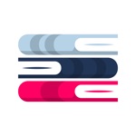 TexSwap - Buy  Sell Textbooks