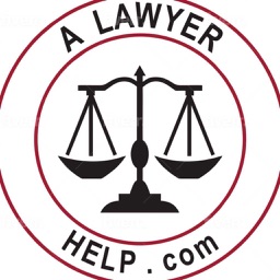 A lawyer help