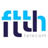 FTTH Telecom