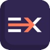 EnterEx