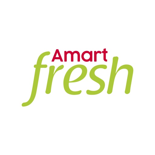 Amart Fresh