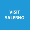 Visit Salerno Official App