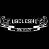 MuscleShot