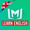Icon LingoMax - Learn English