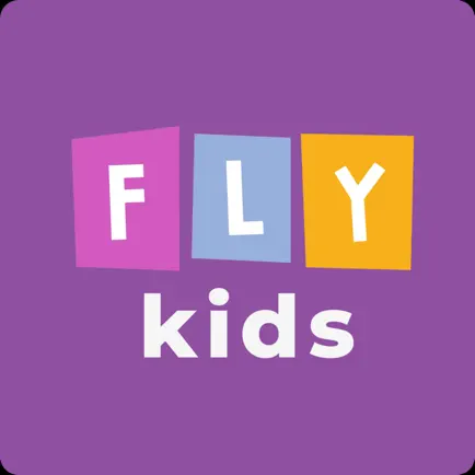 FlyKids Cheats