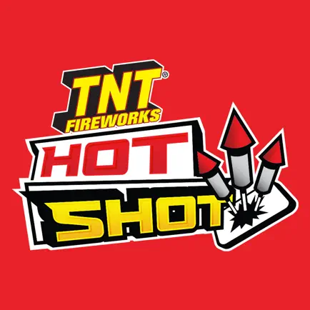 TNT Hot Shot Firing System Читы